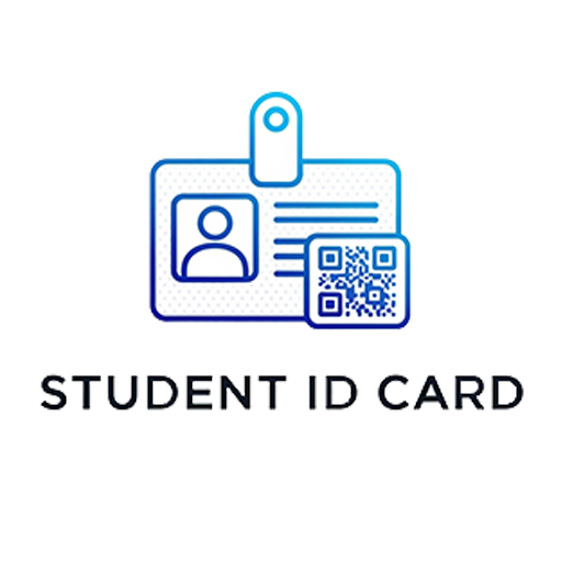 studentidcardgenerator.app favicon