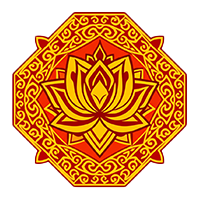 Modern College Logo