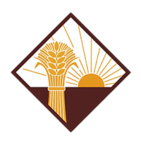 Academic Institution Seal