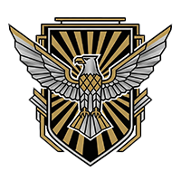 Technical College Badge