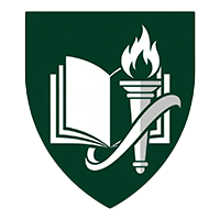 Community College Logo