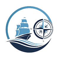 Private School Crest